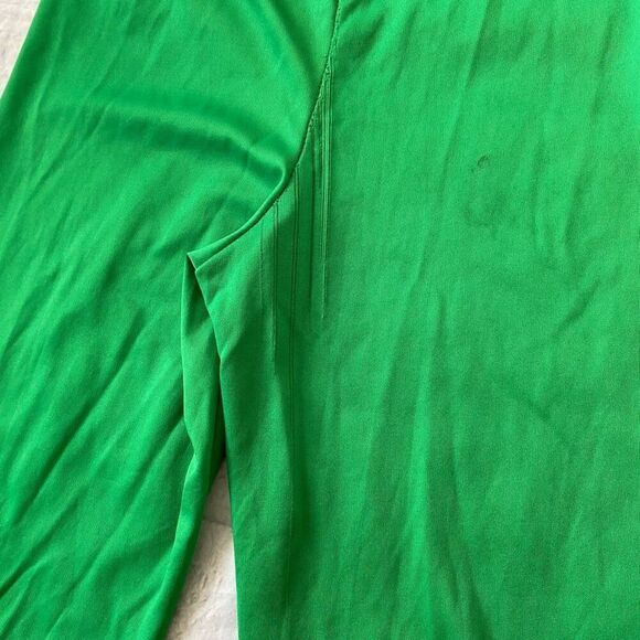 Jerry Beck ninja avengers child L Halloween costume green - Picture 7 of 16